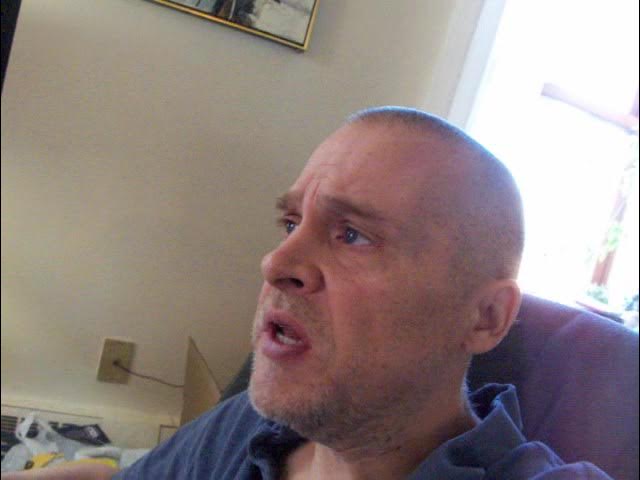 Video thumbnail for CONTINUE THE HUMAN SPIRIT THROUGH US ALL AND START THINKING