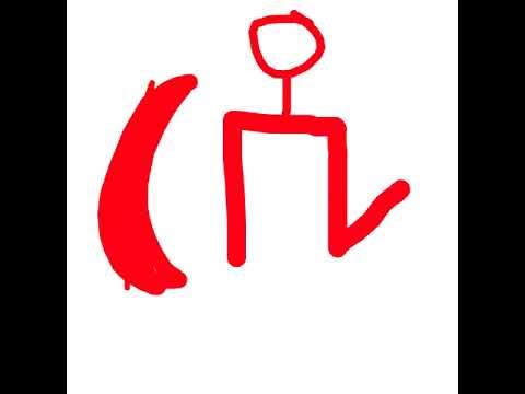 Video thumbnail for Animation test (25 fps - 500/507 frames) #animation