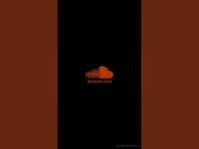 Video thumbnail for An EMOTIONAL Piano Solo [Film Style]