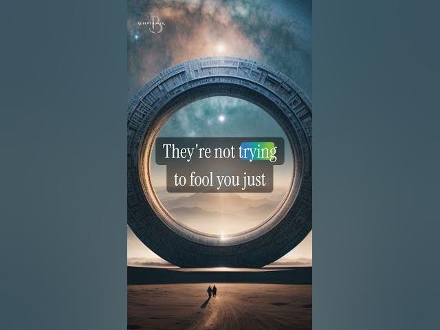 Video thumbnail for The Truth About Mentalism Will Surprise You!