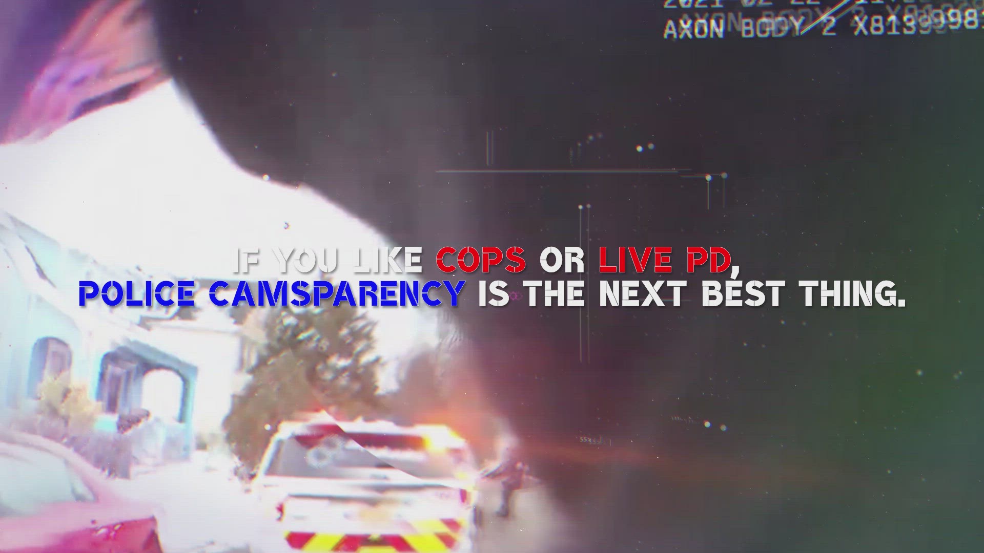 Video thumbnail for PC Promo Video 3