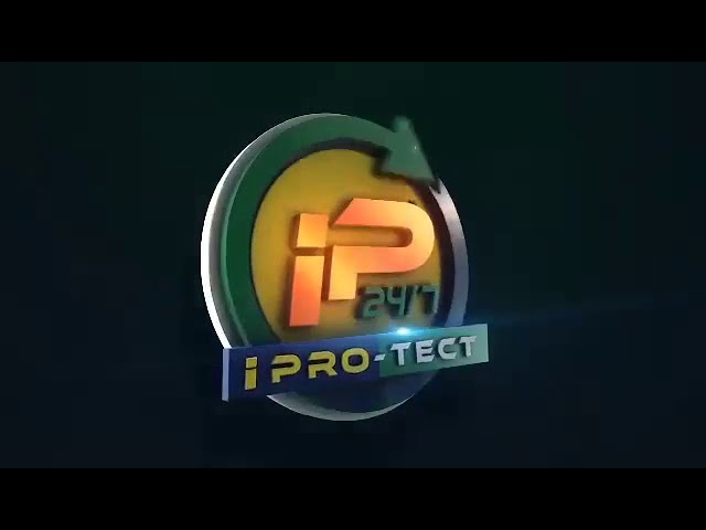 Video thumbnail for 24/7 Get protected from all diseases Iprotect