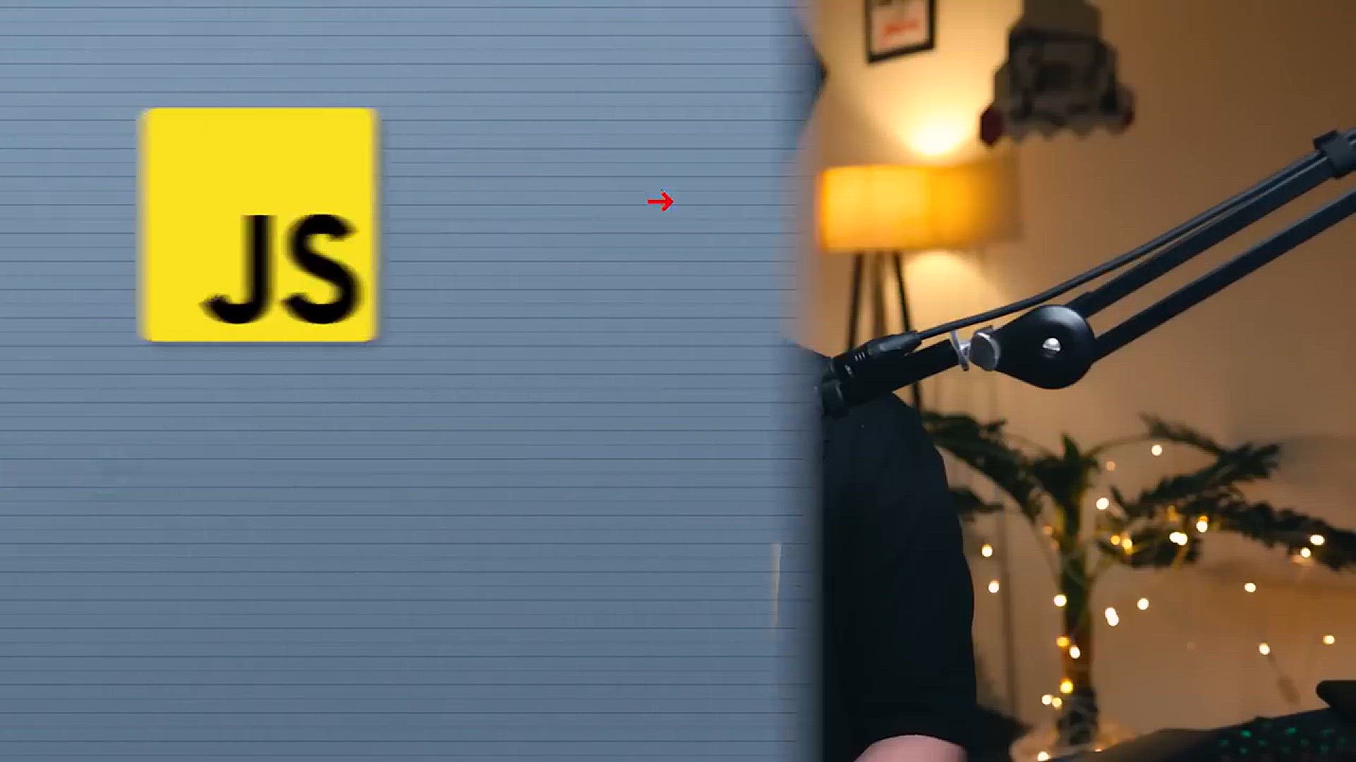 'Video thumbnail for JavaScript Arrays _ Sigma Web Development Course - Tutorial #63'