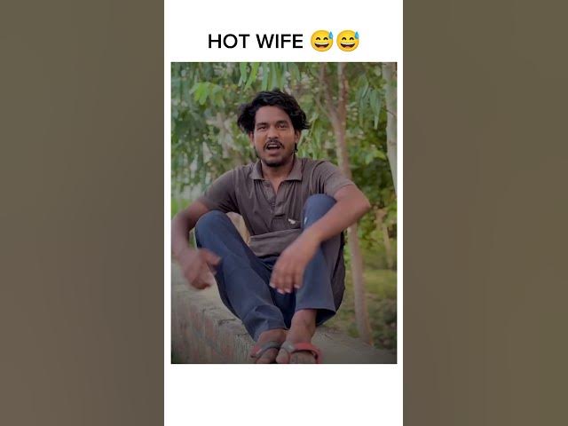 Video thumbnail for 😂😂#shorts​ #youtubeshorts​ #trending​ #viralvideo​ #viral​ #comedy #song #love #music #funny