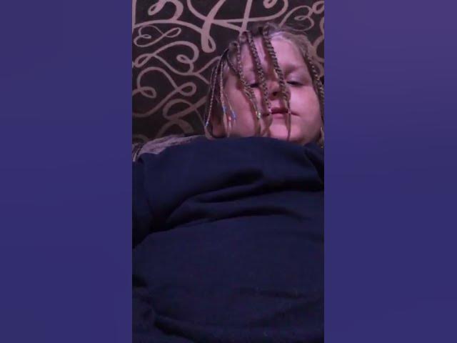 Video thumbnail for July 14, 2022