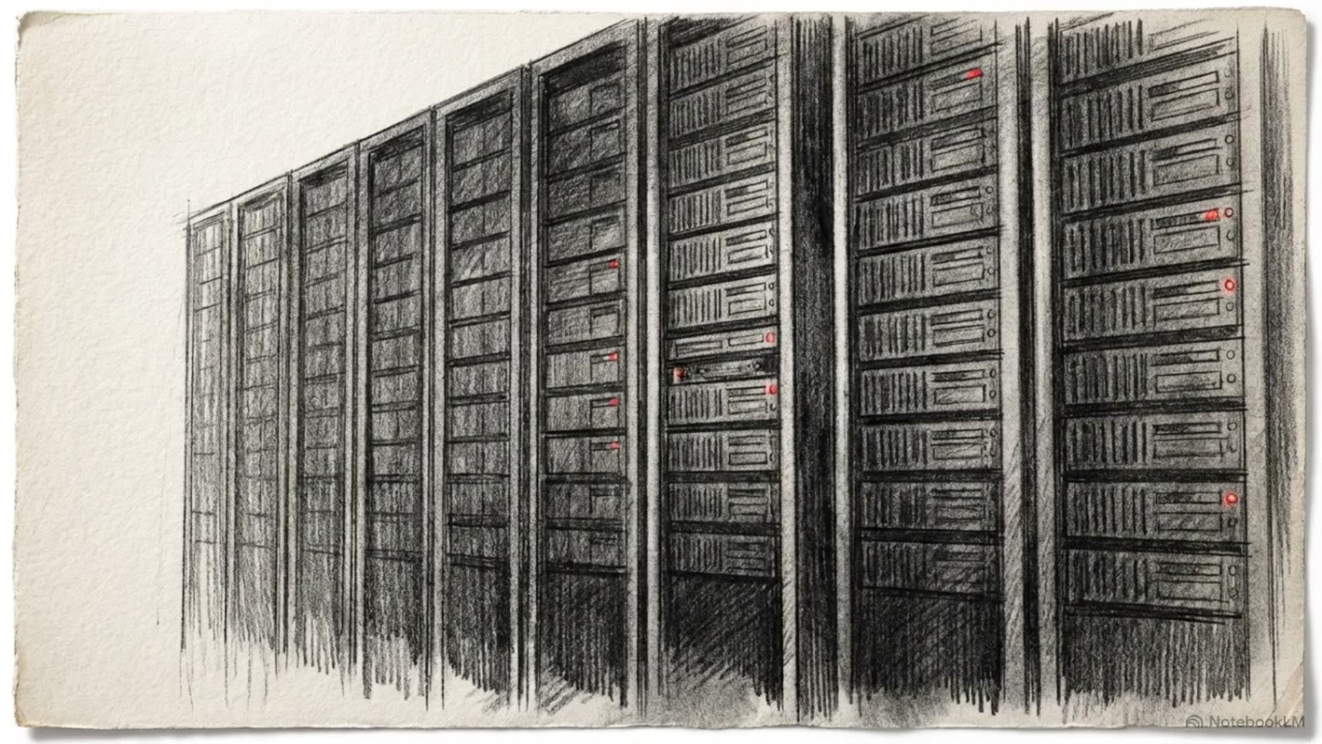 Video thumbnail for Mission  Transition   The Tactical Roadmap