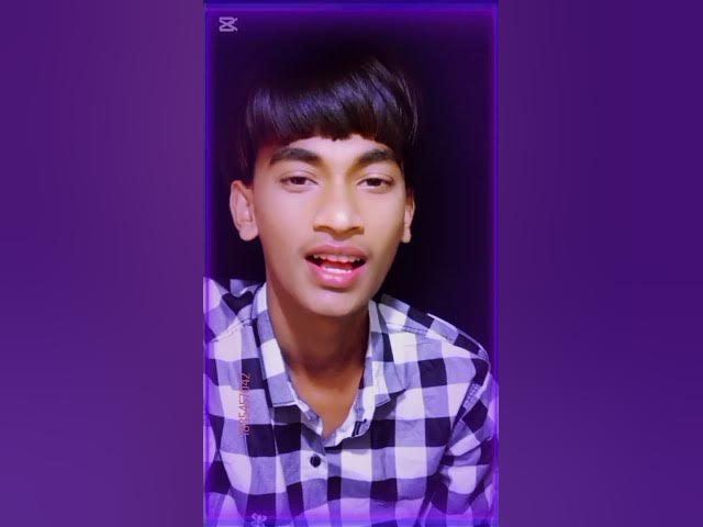 Video thumbnail for কোরিয়ার #trending #koreanmixhindisongslovestory #koreanmixhindisongs