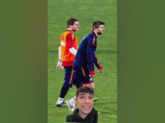 Video thumbnail for EL BARÇA ES MÁS GRANDE QUE EL MADRID