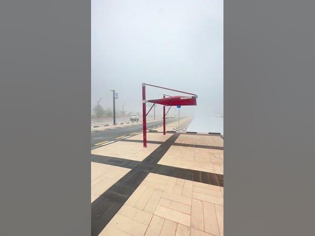 Video thumbnail for #حائل #حايل #حايلندا #موقق #اكسبلوررررر #اكسبلولر