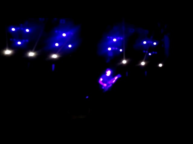 Video thumbnail for And ....(11)