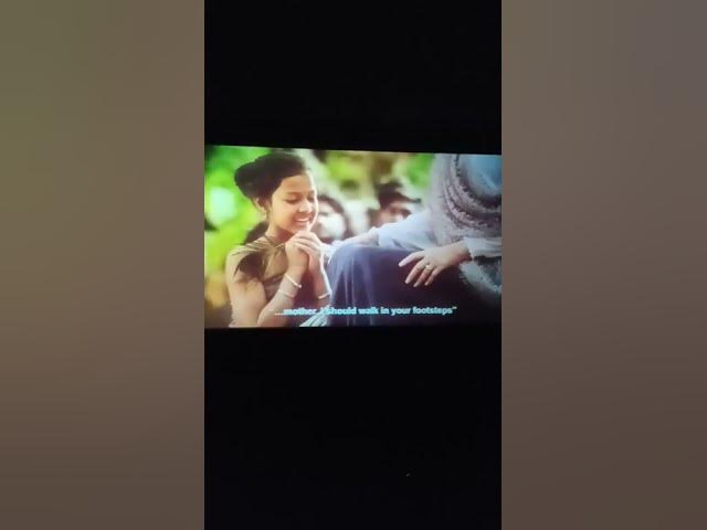 Video thumbnail for RRR AMBER SE UTARI PYARI KOYALIYA | AMBER SE THODA SURAJ WO PYAR