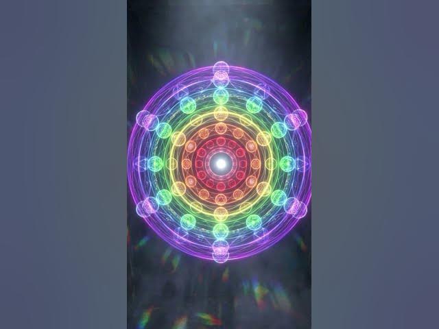Video thumbnail for Vibrations of Light