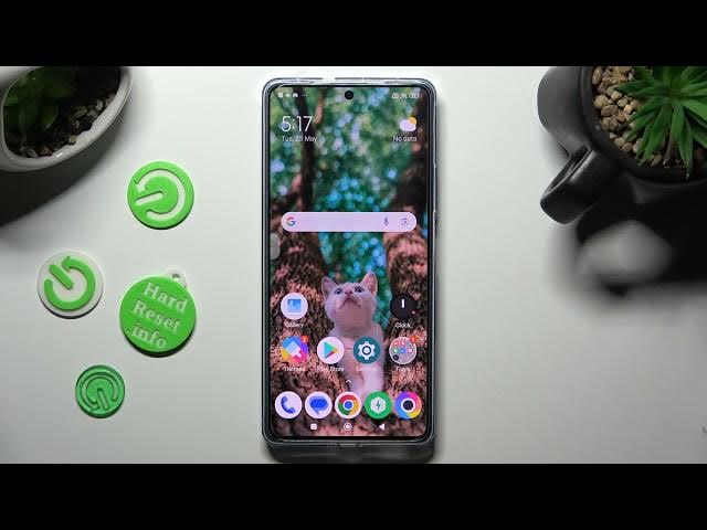 Video thumbnail for How to Open Apps in Pop Up View on Poco F5? How to Launch Applications in Pop-up Mode on Poco F5?