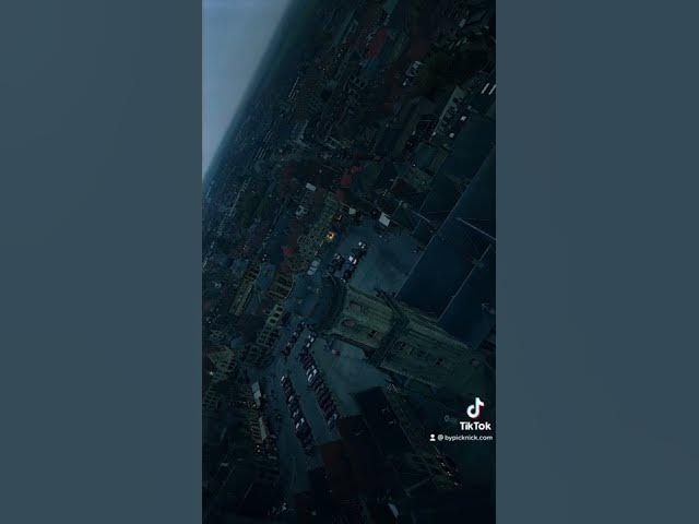 Video thumbnail for The Power Of Color Grading || #aerialvideo #colorgrading #aerial #dronevideo #colorgrade