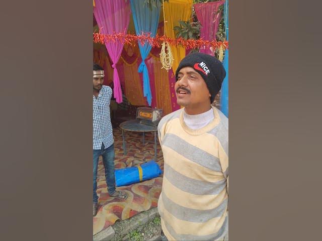 Video thumbnail for banswada