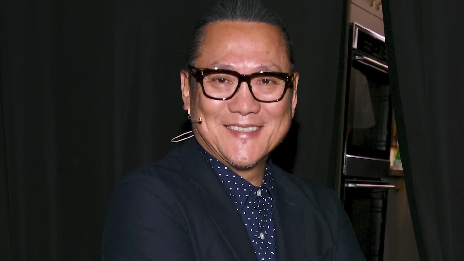 Video thumbnail for Controversial Things Everyone Just Ignores About Bobby Flay