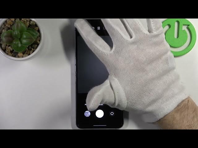 Video thumbnail for How to Enable Video Stabilization on Samsung Galaxy Z Flip4