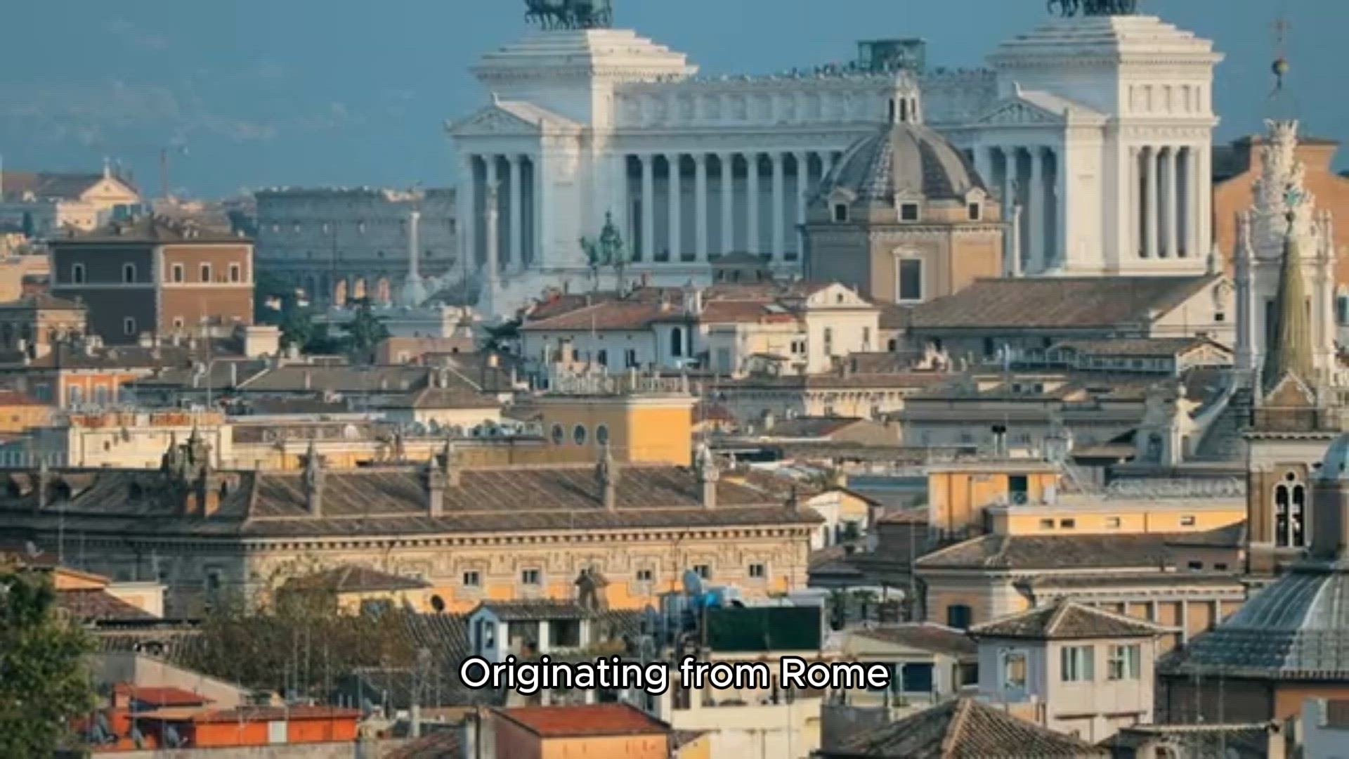 Video thumbnail for Carbonara