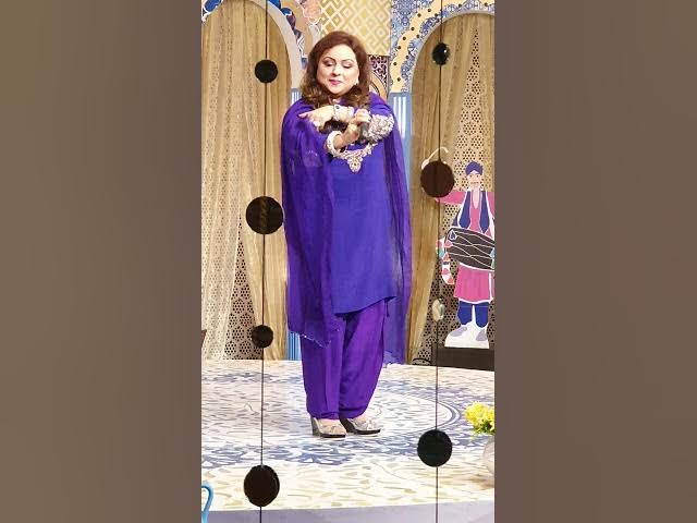 Video thumbnail for 4 February 2021