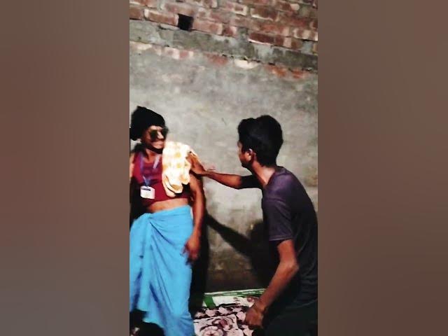 Video thumbnail for 🤭চাচার হাসির কাটিং পুরো 😂পাগল 🤣😀😀😃