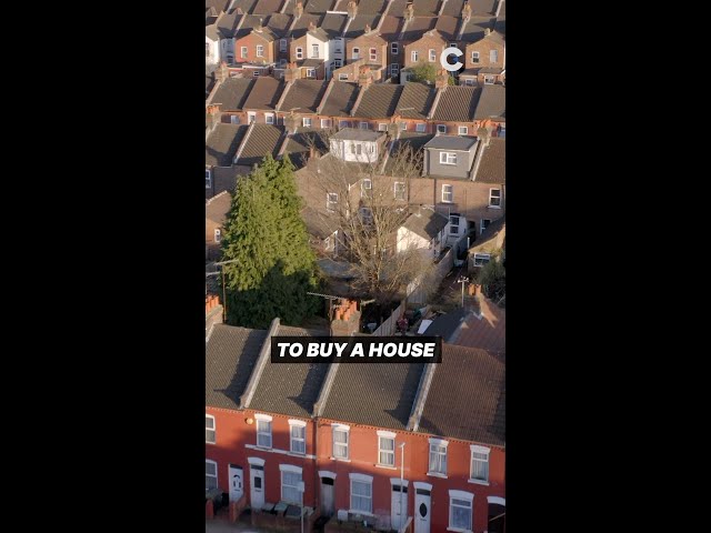 Video thumbnail for UK Housing Market Forecast 2026: What You Need to Know