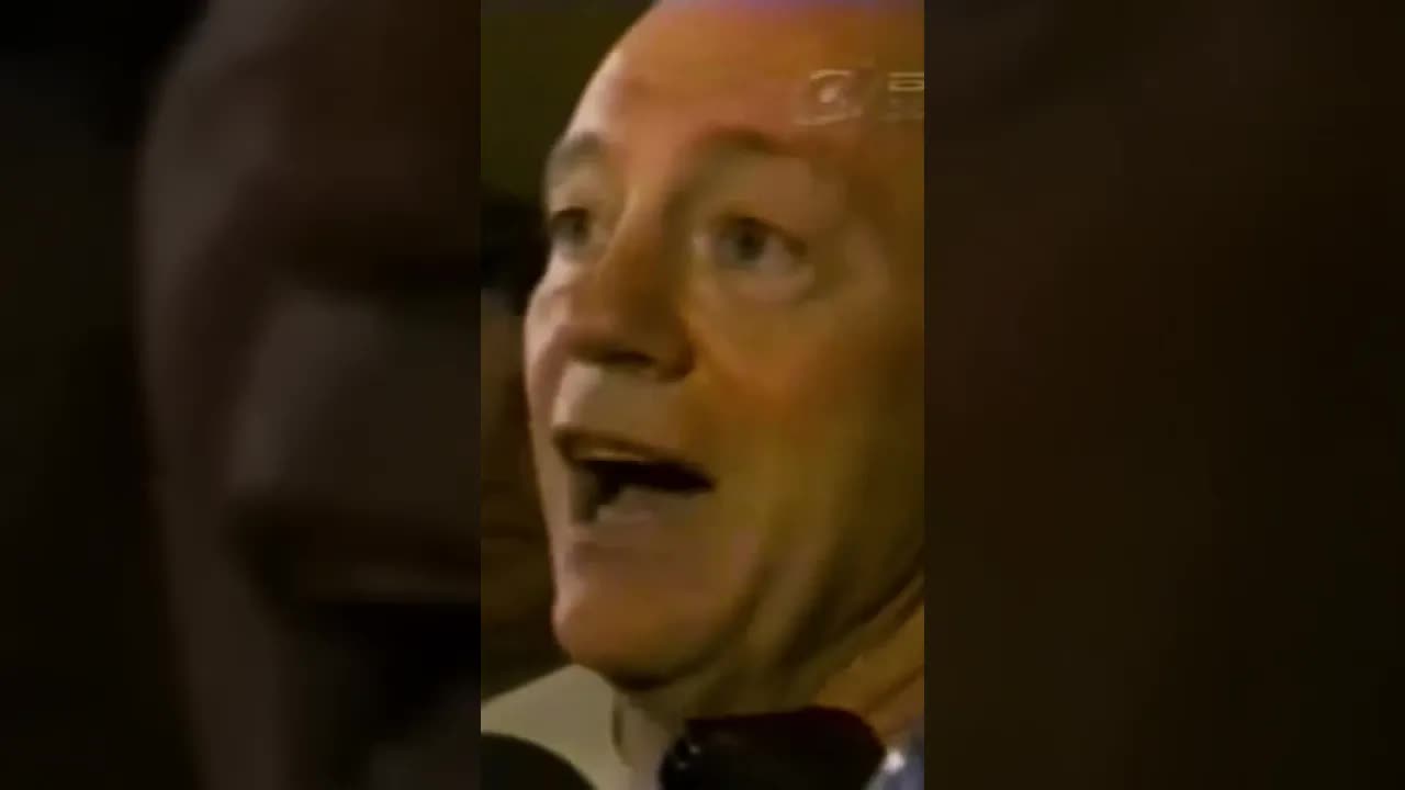 Video thumbnail for The #Cowboys Fight Always Been Over Player Personnel CONTROL!!!