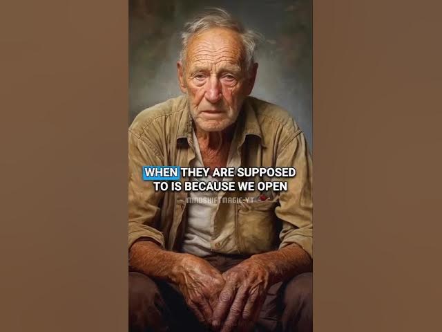 Video thumbnail for 28 January 2026