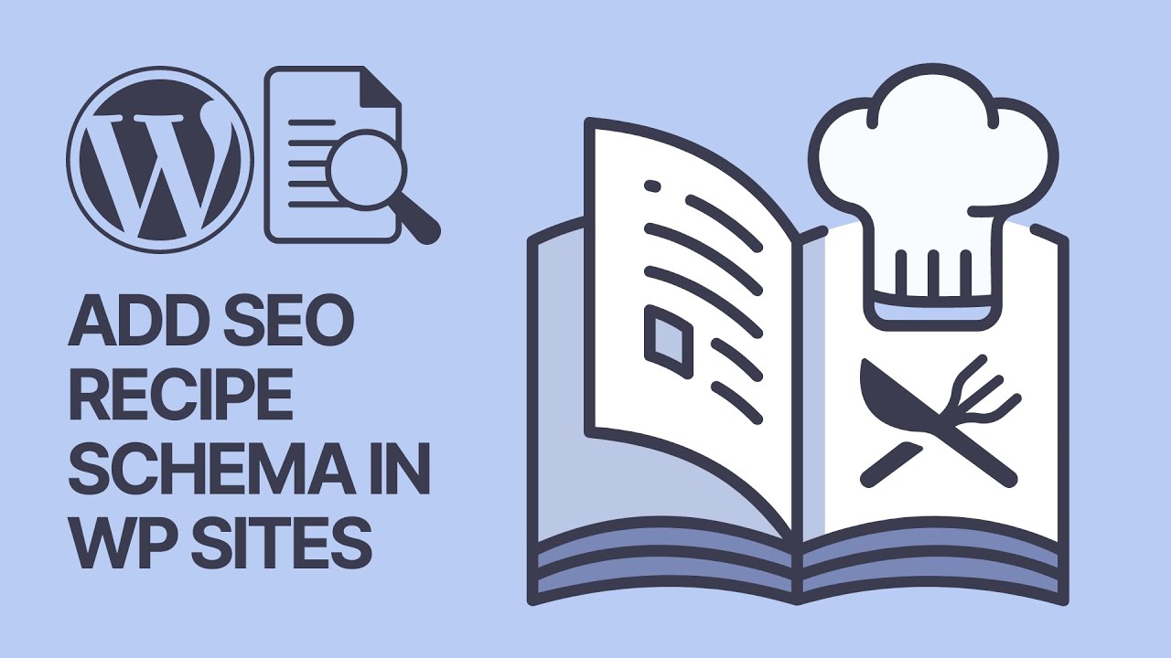 'Video thumbnail for How To Add SEO-Friendly Item Review Rich Snippets Schema in WordPress Site Posts_ ⭐️⭐️⭐️⭐️⭐️'
