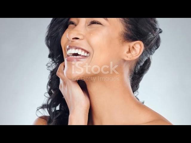 Video thumbnail for Unlock Youthful Skin : Top Collagen Picks 2024! HealthBeautyLondon.com