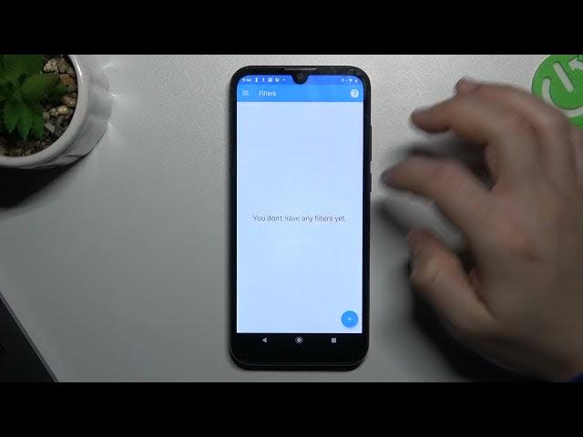 Video thumbnail for How to Set Up Automatically Text Messages Forwarding in Android | Forward SMS to Another Number