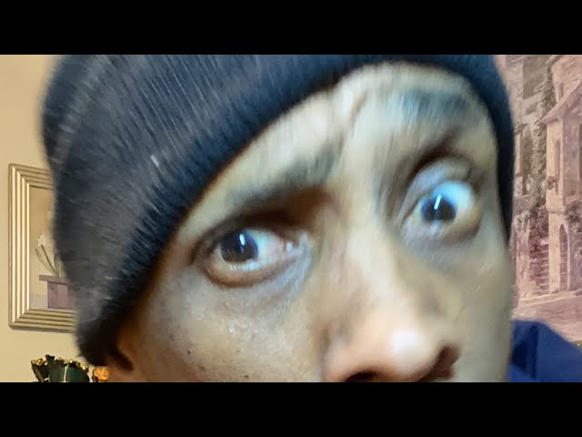 Video thumbnail for Hello Creatives