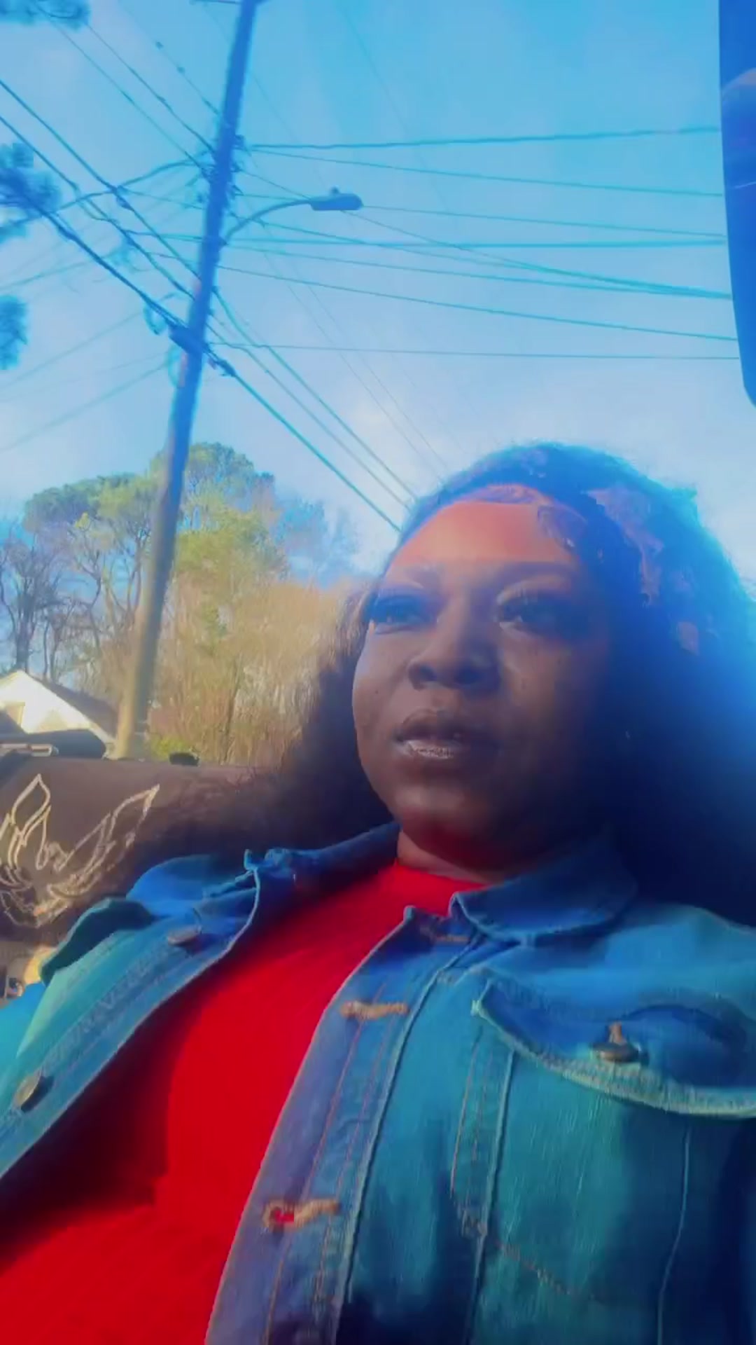 Video thumbnail for DA98BDA9 9F67 47E9 89D2 686B644DB31Esegment video 2