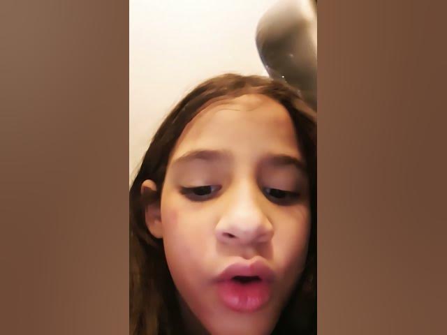 Video thumbnail for 9 de diciembre de 2024