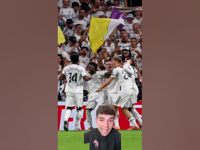 Video thumbnail for YA NO LES QUEDA MÁS QUE CHAPOTEAR EN SU IGNORANCIA