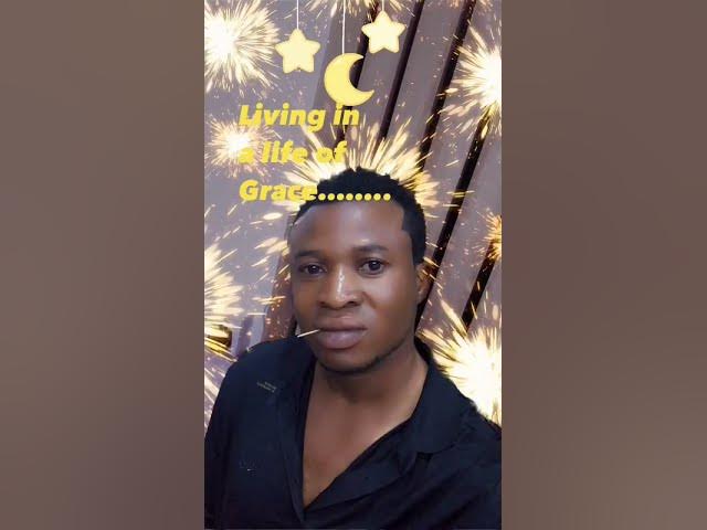 Video thumbnail for TAP THE LINK BELOW https://trafficzest.com/advertisers/traffic-campaigns/#