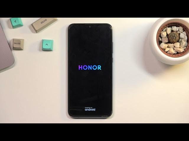 Video thumbnail for Honor 20E – Device Hard Reset