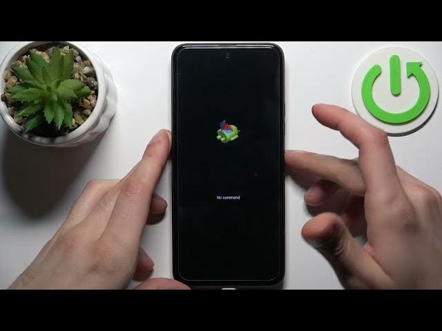 Video thumbnail for How to Hard Reset HTC U23 Pro - Remove Screen Lock