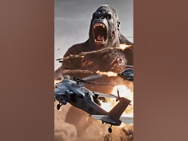 Video thumbnail for "Unbelievable Underwater Discovery! Mystery Creature Caught on Camera"