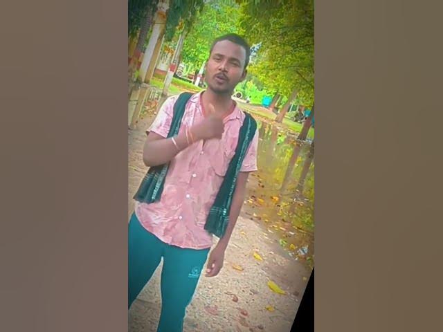 Video thumbnail for 4 October 2025