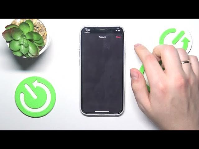 Video thumbnail for How to Change Name on Apple Music