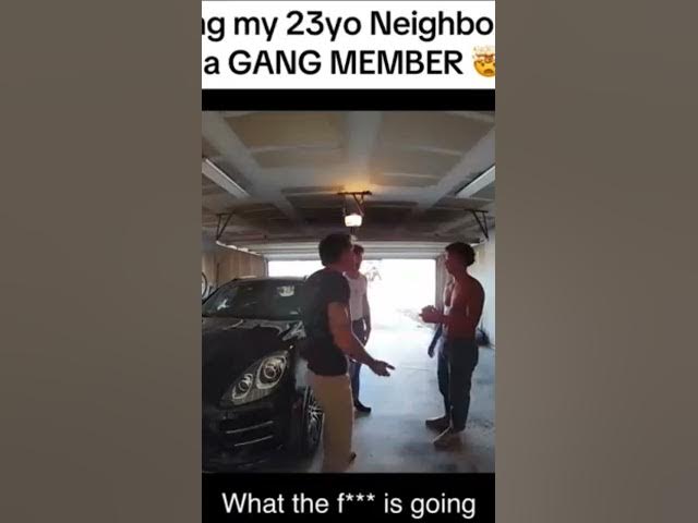 Video thumbnail for Real or Fake? #funnyvideo #funny #funnyvideos #memes #funnymemes #comedy #funnymeme #viral #fyp