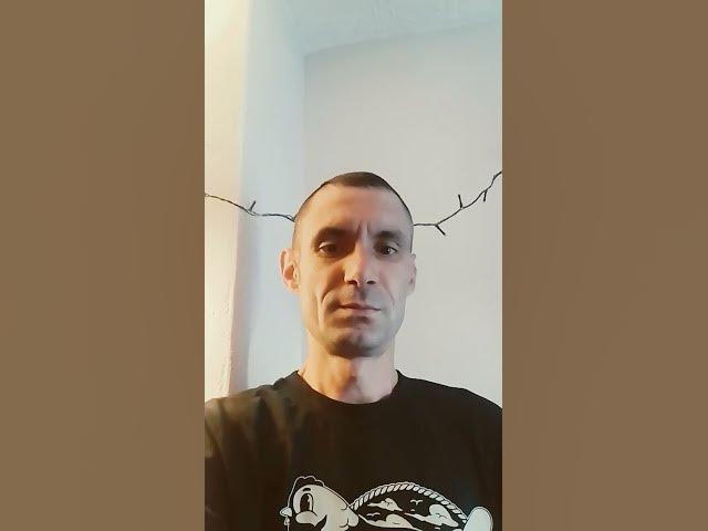 Video thumbnail for holidays finished now is time go back to work