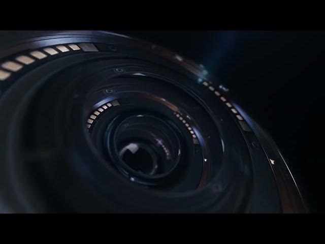 Video thumbnail for Intro to Camera Lenses: Understanding the Basics
