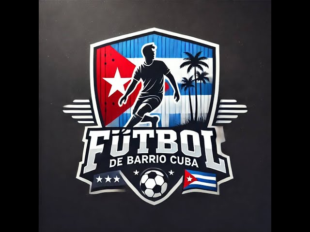 Video thumbnail for Lawton VS Querejeta (Copa Barrios Cuba)