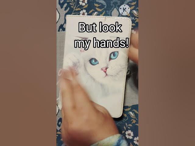 Video thumbnail for Random Thoughts: New Setup