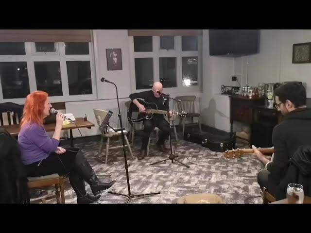 Video thumbnail for Only You