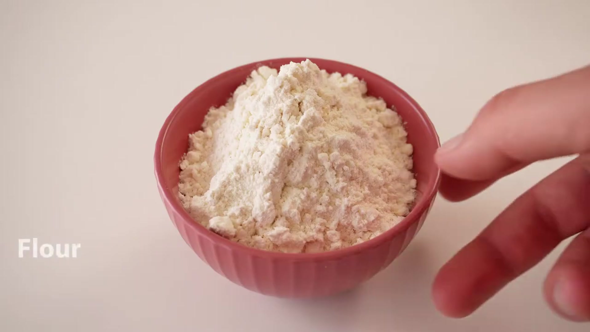 Video thumbnail for Stumped on dinner ideas 🍏🍗🧀 Grab this pie and let your taste buds party It s seriously yum(720P HD)