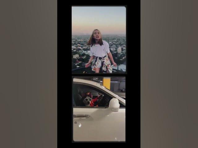 Video thumbnail for LIL TAY DARI BOCIL FLEXING SAMPAI JADI MILIARDER