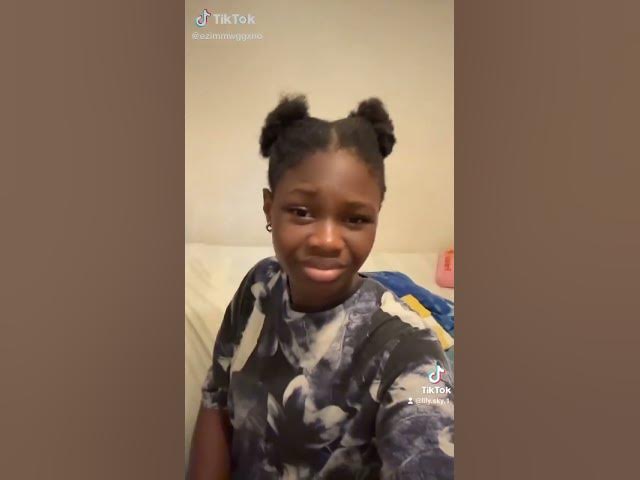 Video thumbnail for August 3, 2024