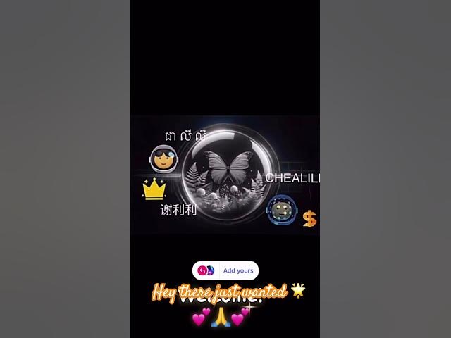 Video thumbnail for #relaxingmusic #adventure #music #love